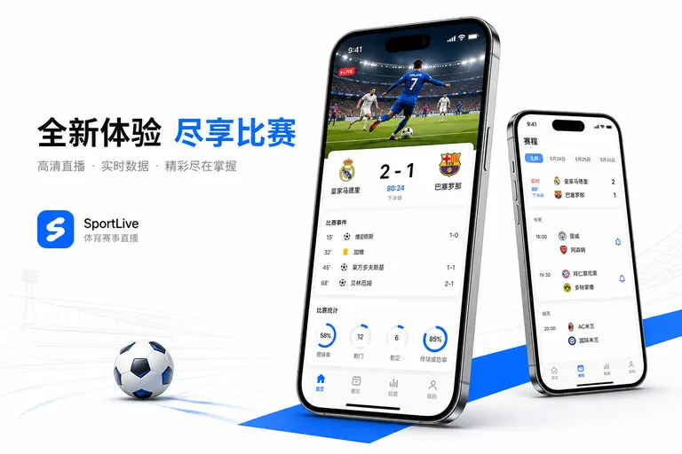 华体会APP下载入口，手机端操作轻松